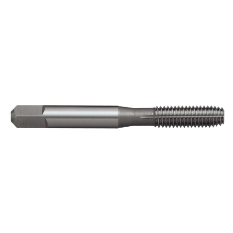 SUTTON - TAP THREDFLO BSW 1/4 X20 S/LHS 